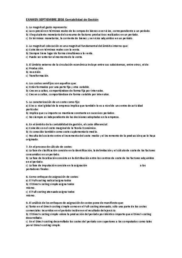 Miniatura del documento examen.pdf
