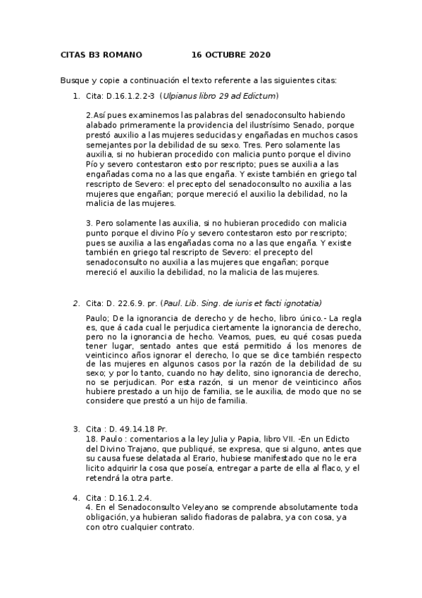 Miniatura del documento EJERCICIO-CITAS.docx