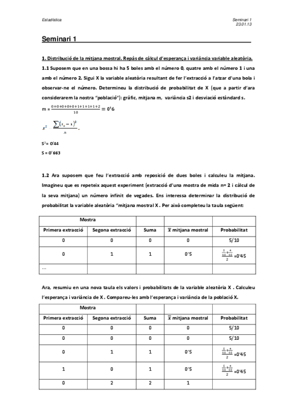 Miniatura del documento seminari 1.pdf