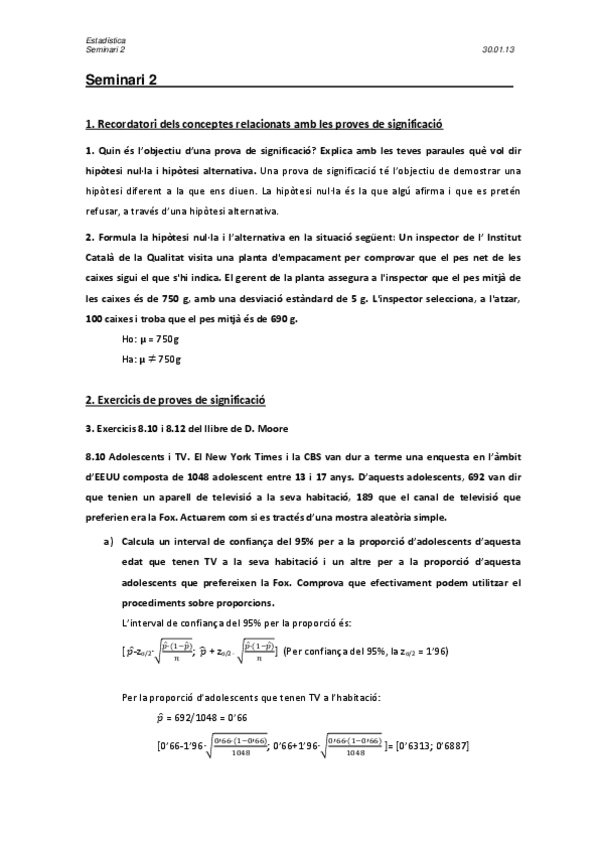Miniatura del documento seminari 2.pdf