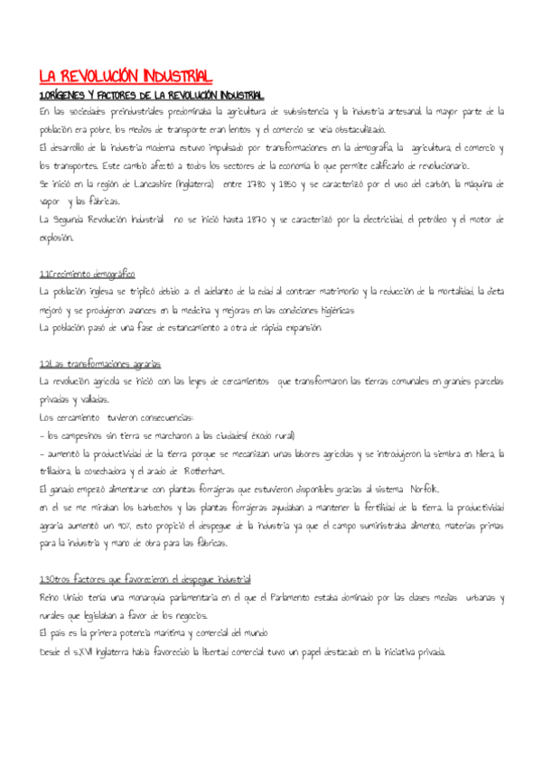 Miniatura del documento REVOLUCIONES-INDUSTRIALES.pdf