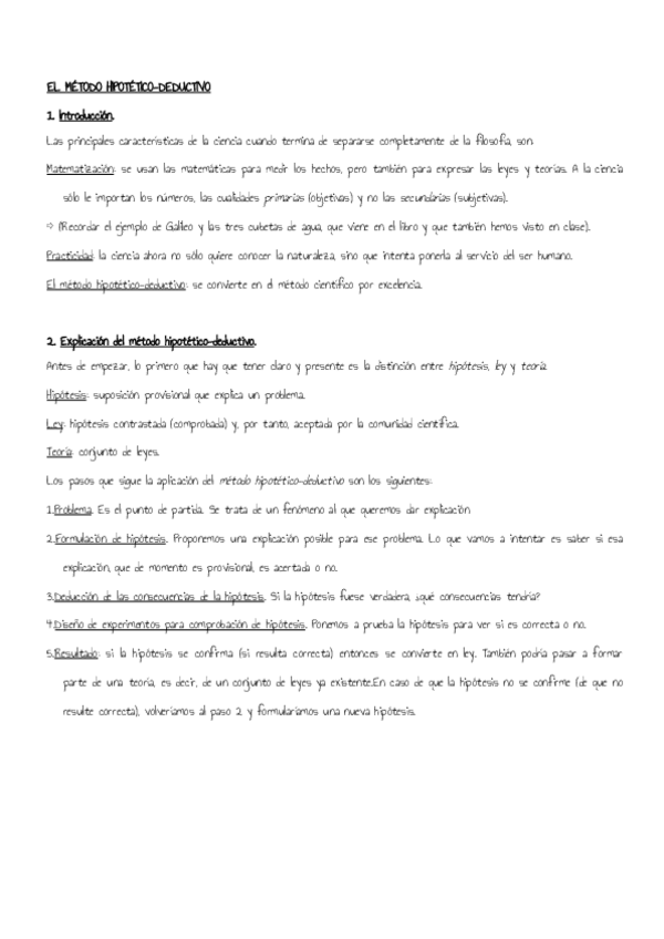 Miniatura del documento EL-METODO-HIPOTETICO-DEDUCTIVO.pdf