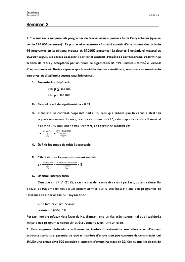 Miniatura del documento seminari 3.pdf