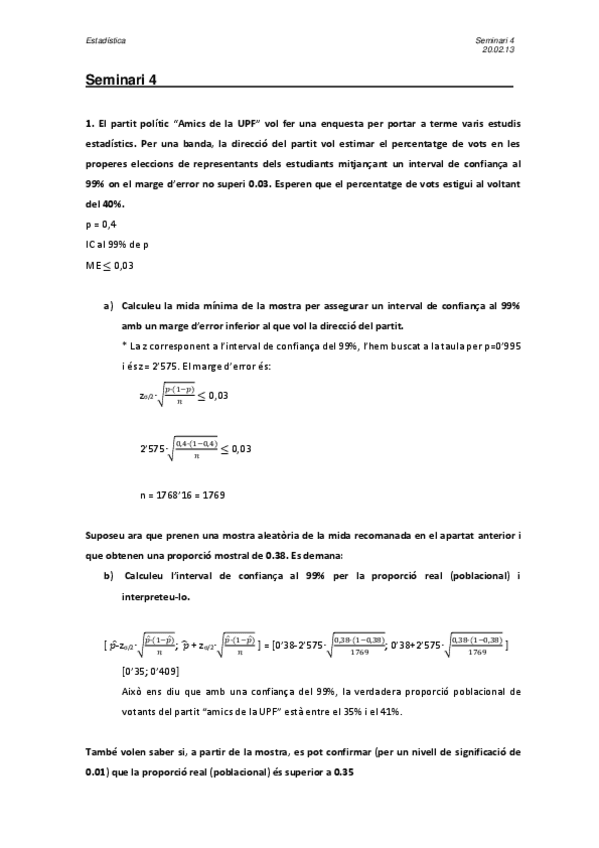 Miniatura del documento seminari 4.pdf