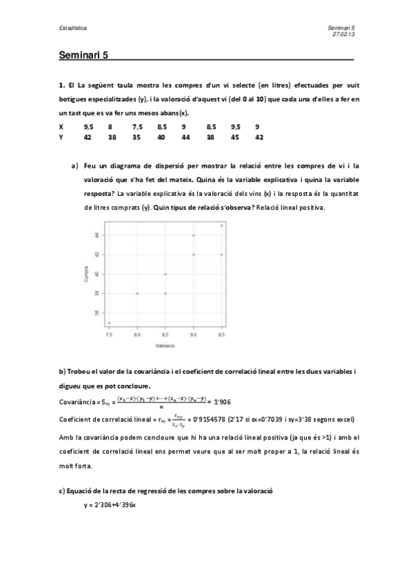 Miniatura del documento seminari 5.pdf