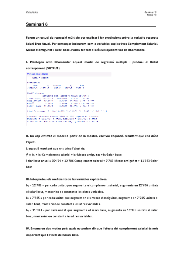 Miniatura del documento seminari 6.pdf