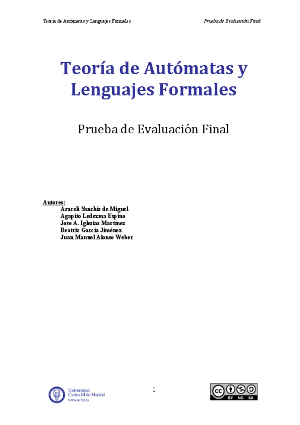 Miniatura del documento EXAMEN1UC3MTALF-SANCHIS-LEDEZMA-IGLESIAS-GARCIA-ALONSO.pdf