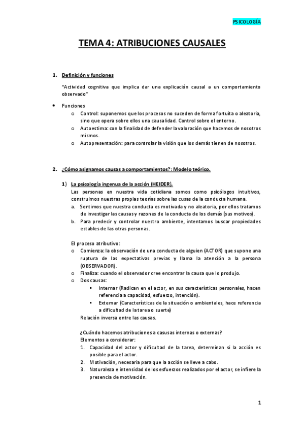 Miniatura del documento TEMA-4.pdf