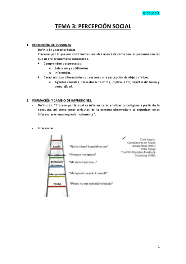 Miniatura del documento TEMA-3.pdf