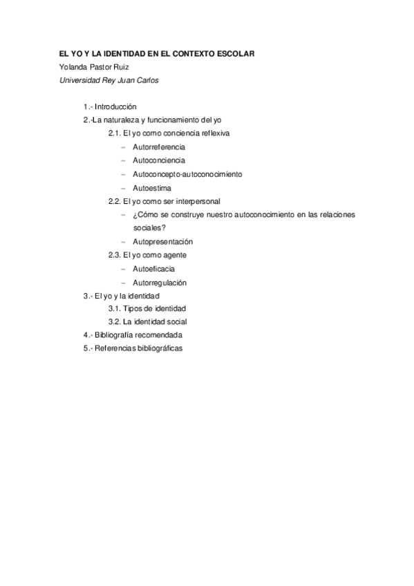 Miniatura del documento TEMA-2.pdf