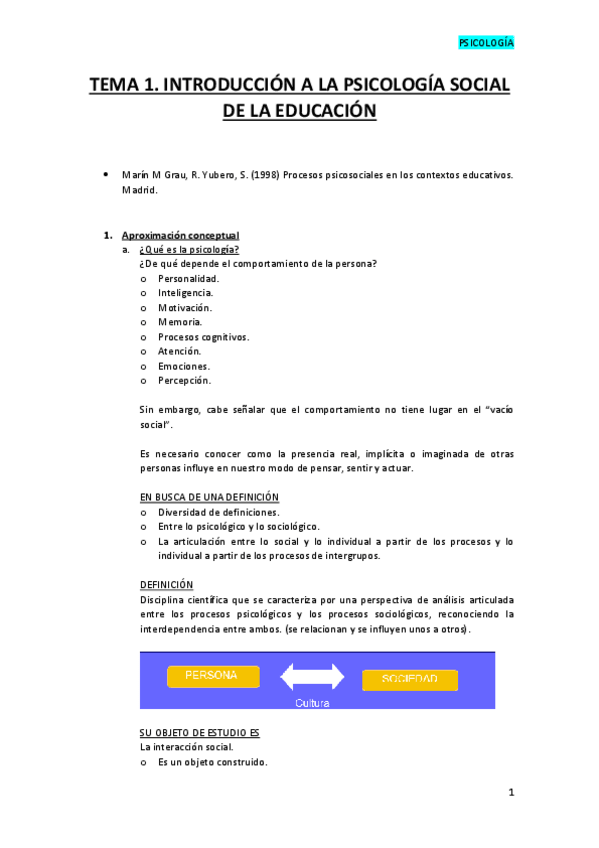 Miniatura del documento TEMA-1.pdf