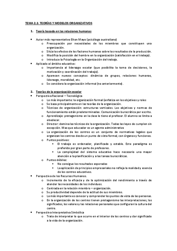 Miniatura del documento TEMA-2.pdf