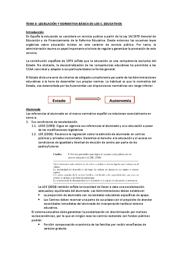 Miniatura del documento TEMA-3.pdf