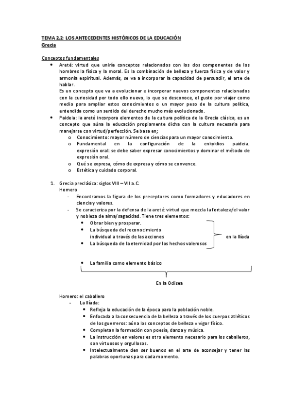 Miniatura del documento TEMA-2.pdf