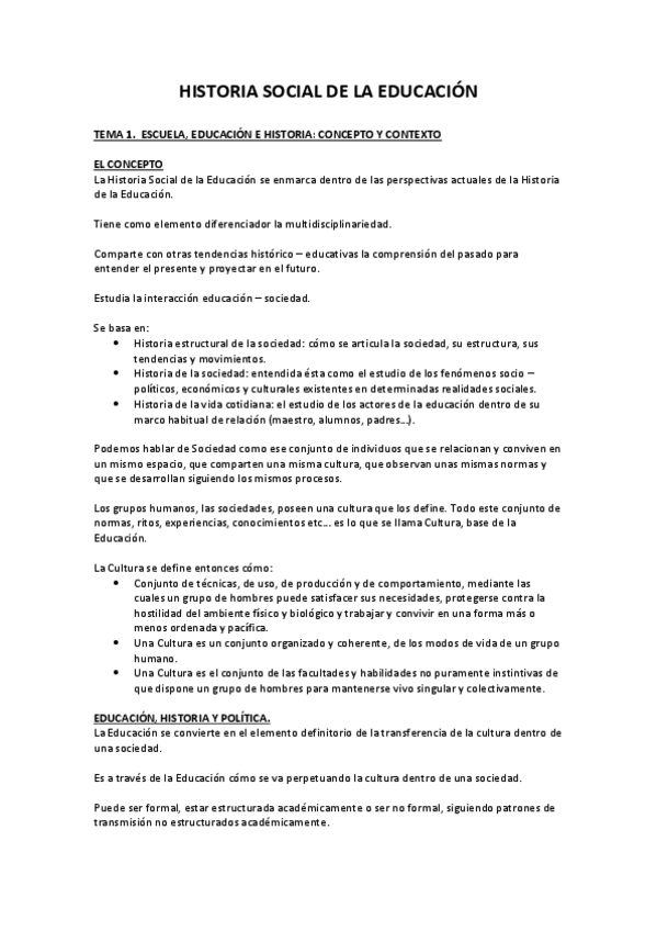 Miniatura del documento TEMA-1.pdf
