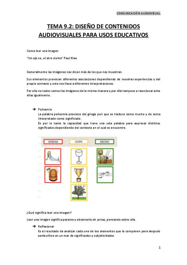 Miniatura del documento TEMA-9.pdf