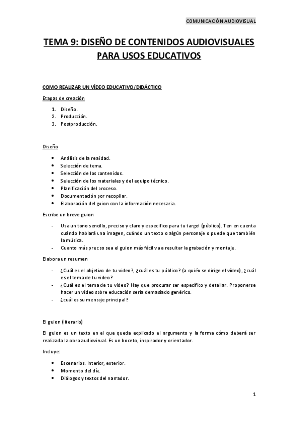 Miniatura del documento TEMA-9.pdf