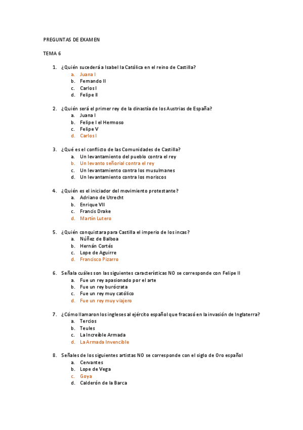 Miniatura del documento PREGUNTAS-DE-EXAMEN-tema-6-10.pdf