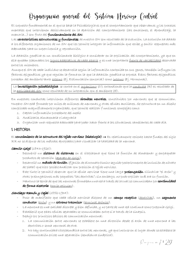 Miniatura del documento T6-Organizacion-general-del-Sistema-Nervioso-Central.pdf