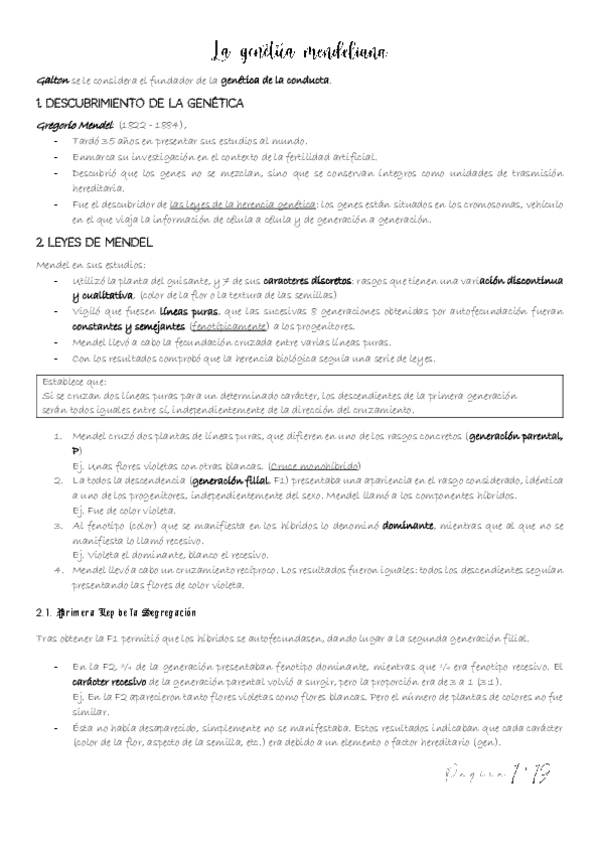 Miniatura del documento T2-La-genetica-mendeliana.pdf