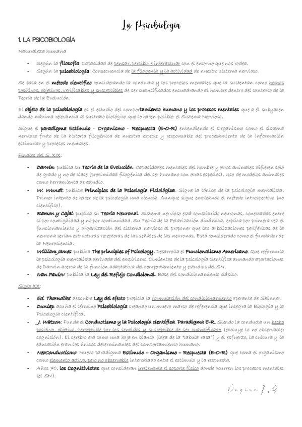 Miniatura del documento T1-La-Psicobiologia.pdf