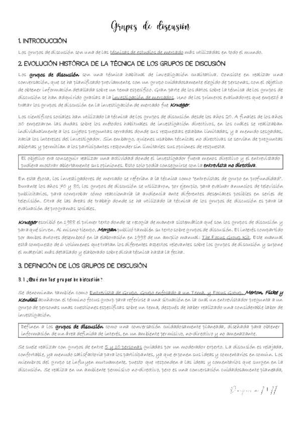 Miniatura del documento T9-Grupos-de-discusion.pdf