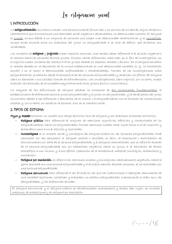 Miniatura del documento T8-La-estigmacion-social.pdf