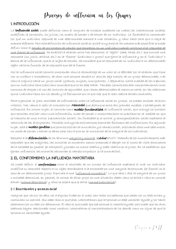 Miniatura del documento T5-Procesos-de-influencia-en-los-Grupos.pdf