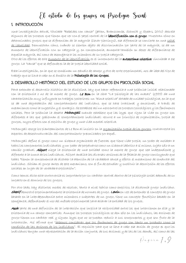 Miniatura del documento T1-El-estudio-de-los-grupos-en-Psicologia-Social.pdf