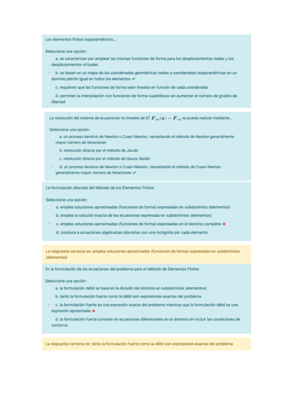 Miniatura del documento Tests-cortos-.pdf