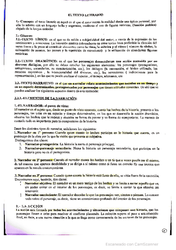Miniatura del documento Comentario-de-texto.pdf