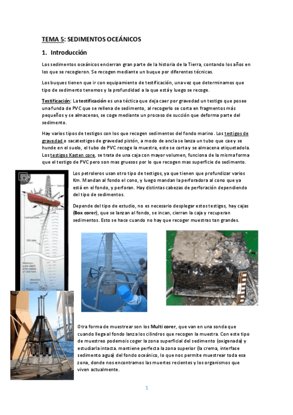 Miniatura del documento TEMA-4.pdf