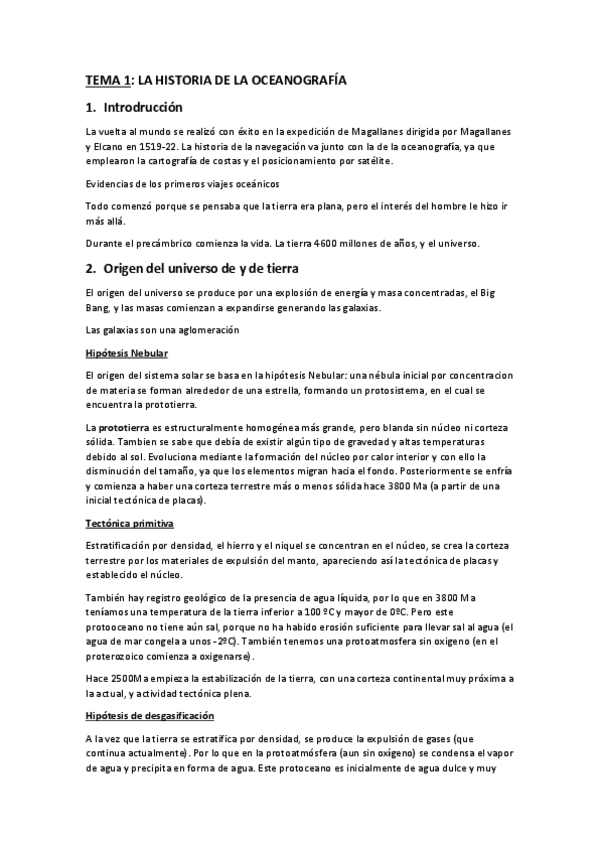 Miniatura del documento TEMA-1.pdf