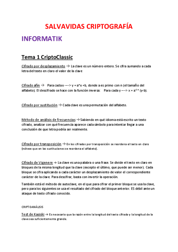 Miniatura del documento SALVAVIDAS-CRIPTOGRAFIA.pdf