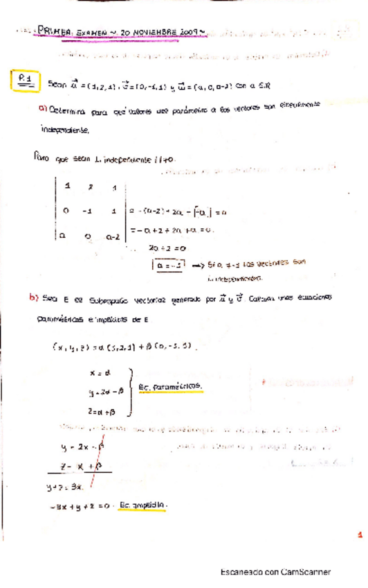 Miniatura del documento Examenes-mates-1-parcial-.pdf