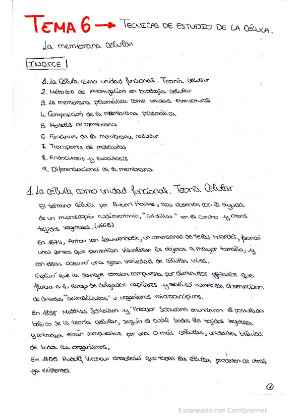 Miniatura del documento Tema-6-Membrana-Celular-PARTE-1.pdf