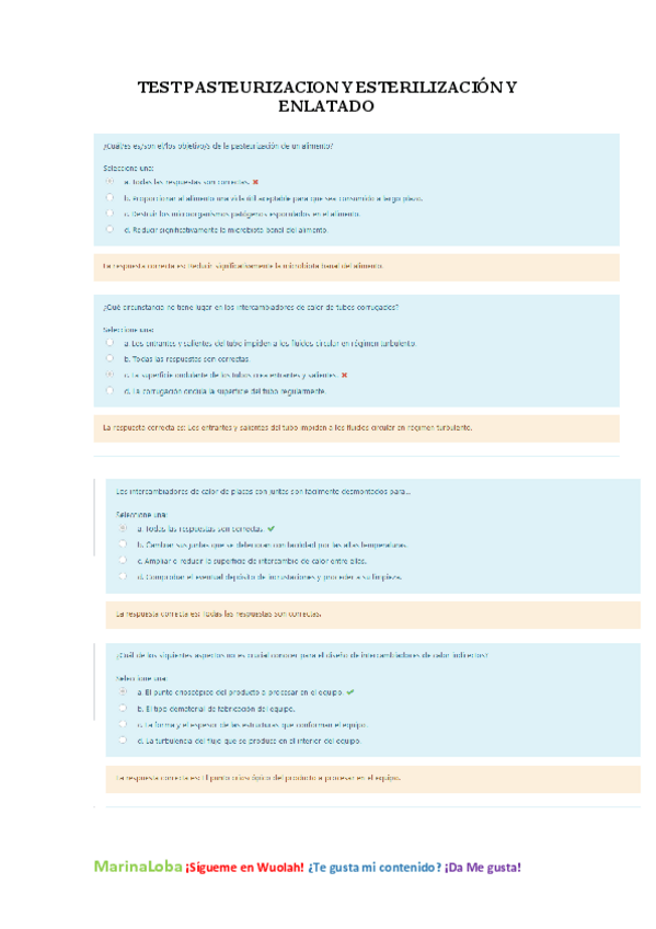 Miniatura del documento TEST-PASTEURIZACION-Y-ESTERILIZACION-Y-ENLATADO.pdf