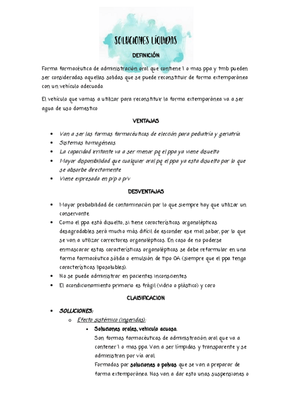 Miniatura del documento Supensiones-liquidas-wuolah.pdf