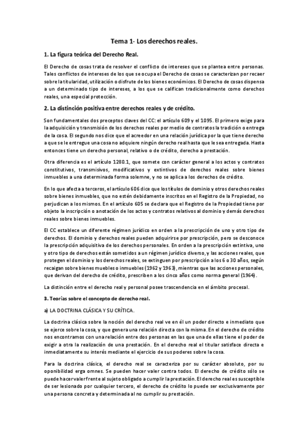 Miniatura del documento Temas-primer-parcial-derechos-reales-temas-1-a-27.pdf
