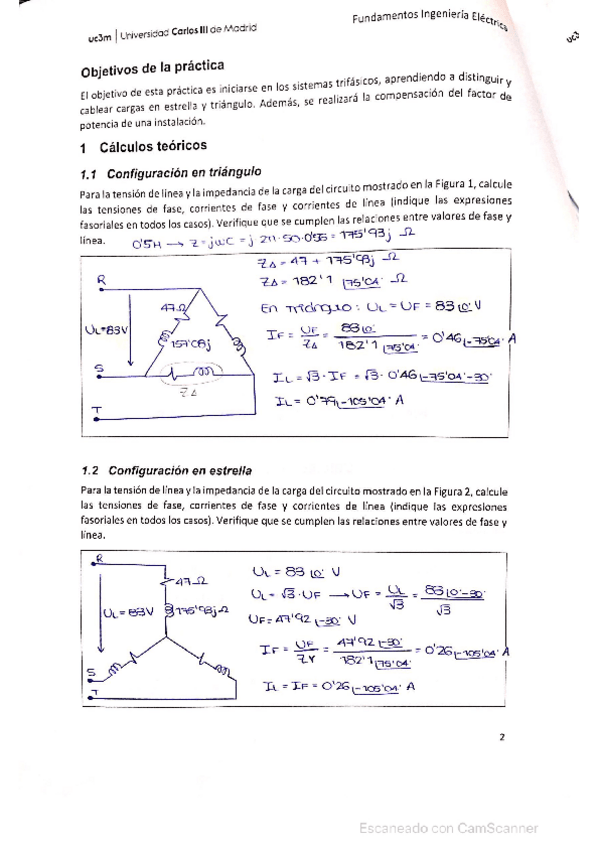 Miniatura del documento Practica-3.pdf