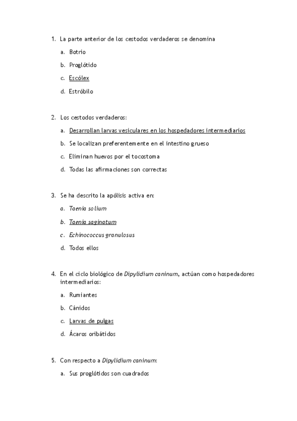 Miniatura del documento EXAMEN-PARC.pdf