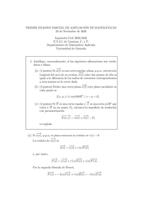Miniatura del documento Primer-parcial-resuelto.pdf