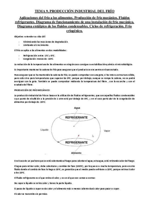 Miniatura del documento TEMA-9.pdf