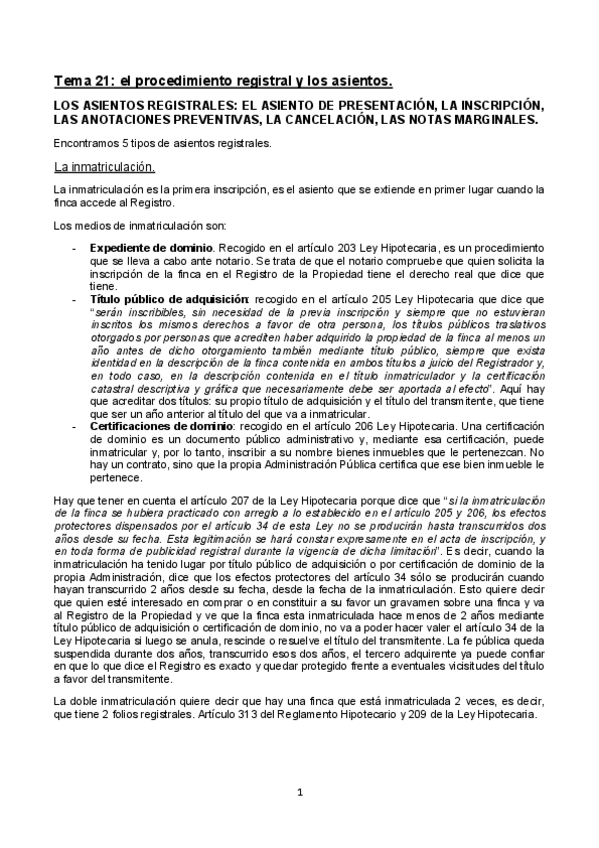 Miniatura del documento CIVIL-II-TEMA-21.pdf
