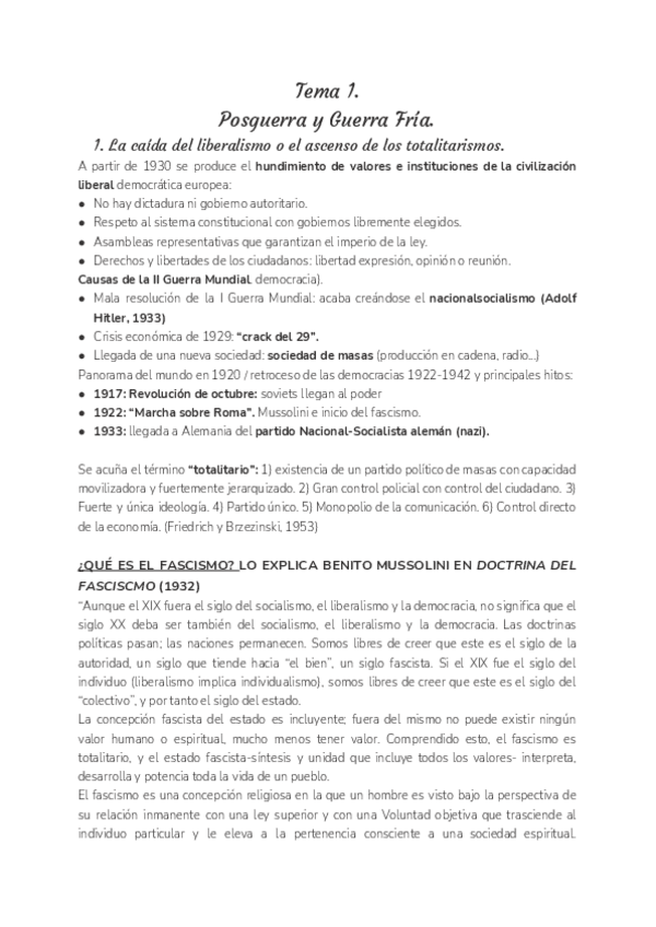 Miniatura del documento Tema-1-h.pdf