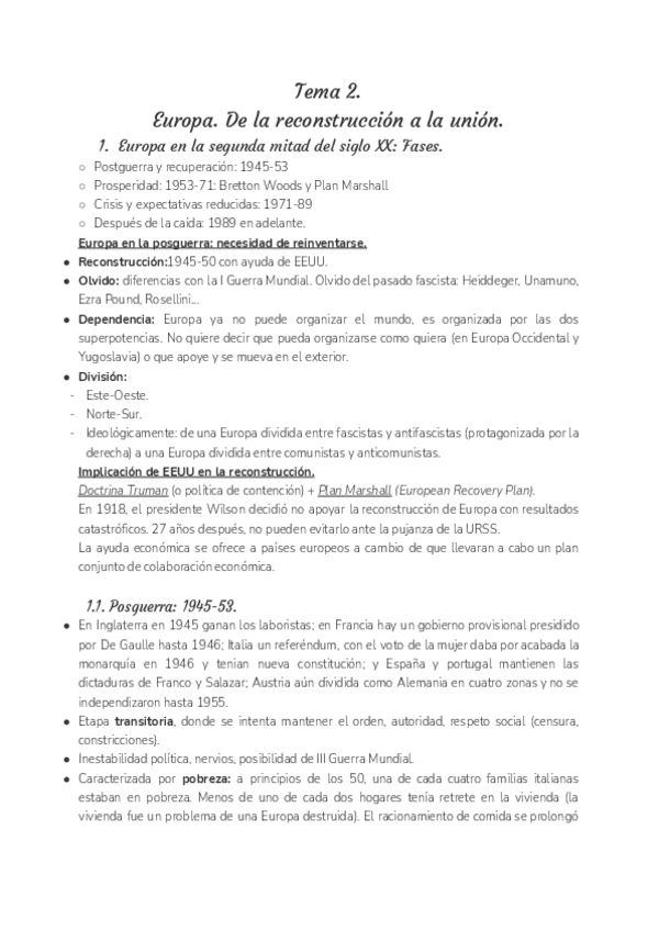 Miniatura del documento Tema-2-1.pdf