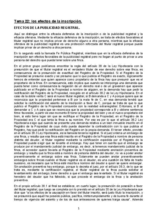 Miniatura del documento CIVIL-II-TEMA-22.pdf