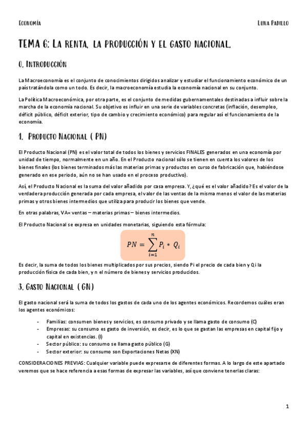 Miniatura del documento A-Eco-T6.pdf