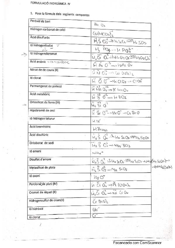Miniatura del documento ejemplos-formulacion-inorganica.pdf
