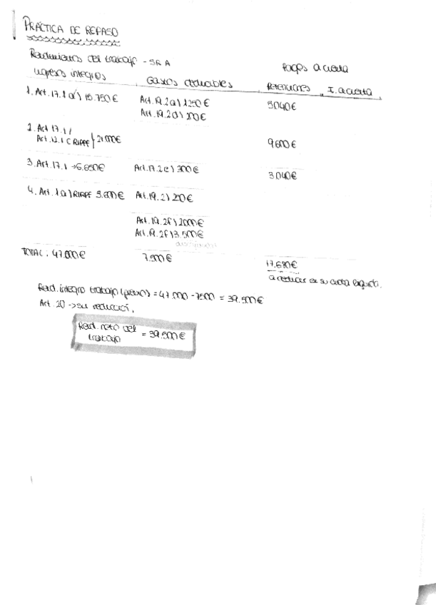 Miniatura del documento practica-repaso-.pdf